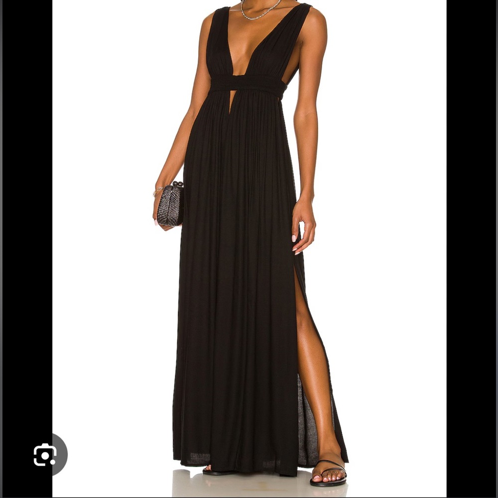 Anjeli size L